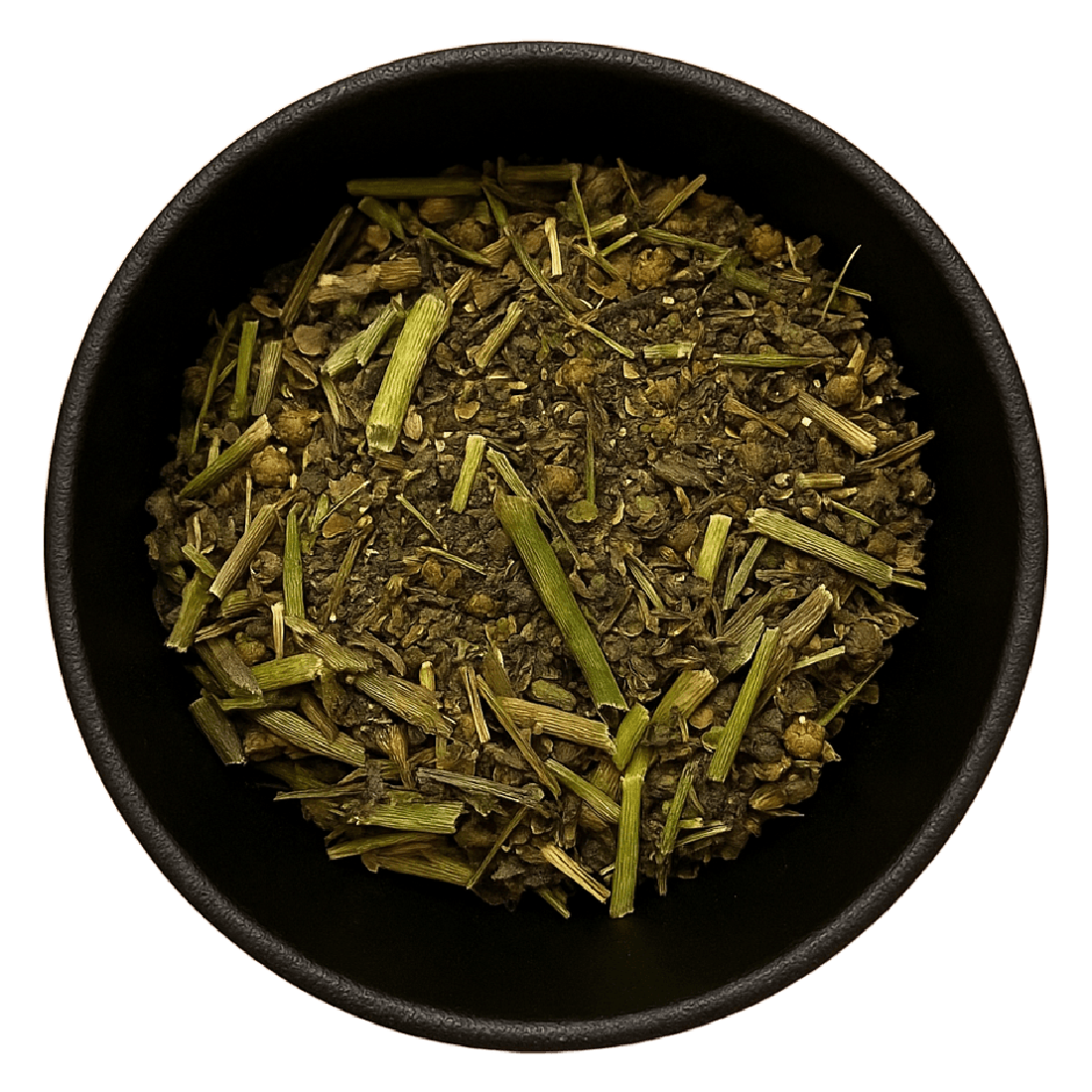 Rue Herb Cut (Ruta Graveolens)