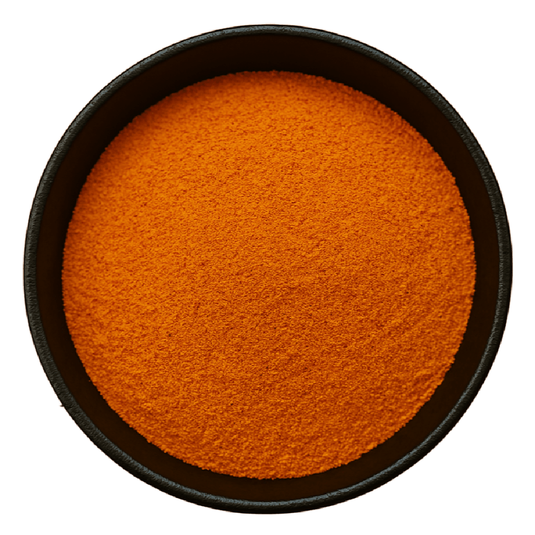 Safflower Powder (Carthamus Tinctorius)