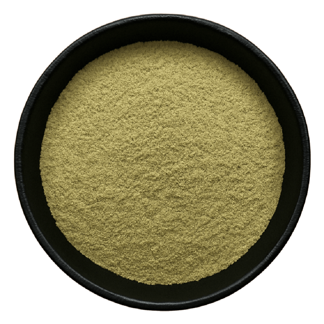 Sage Leaf Powder (Salvia Officinalis)