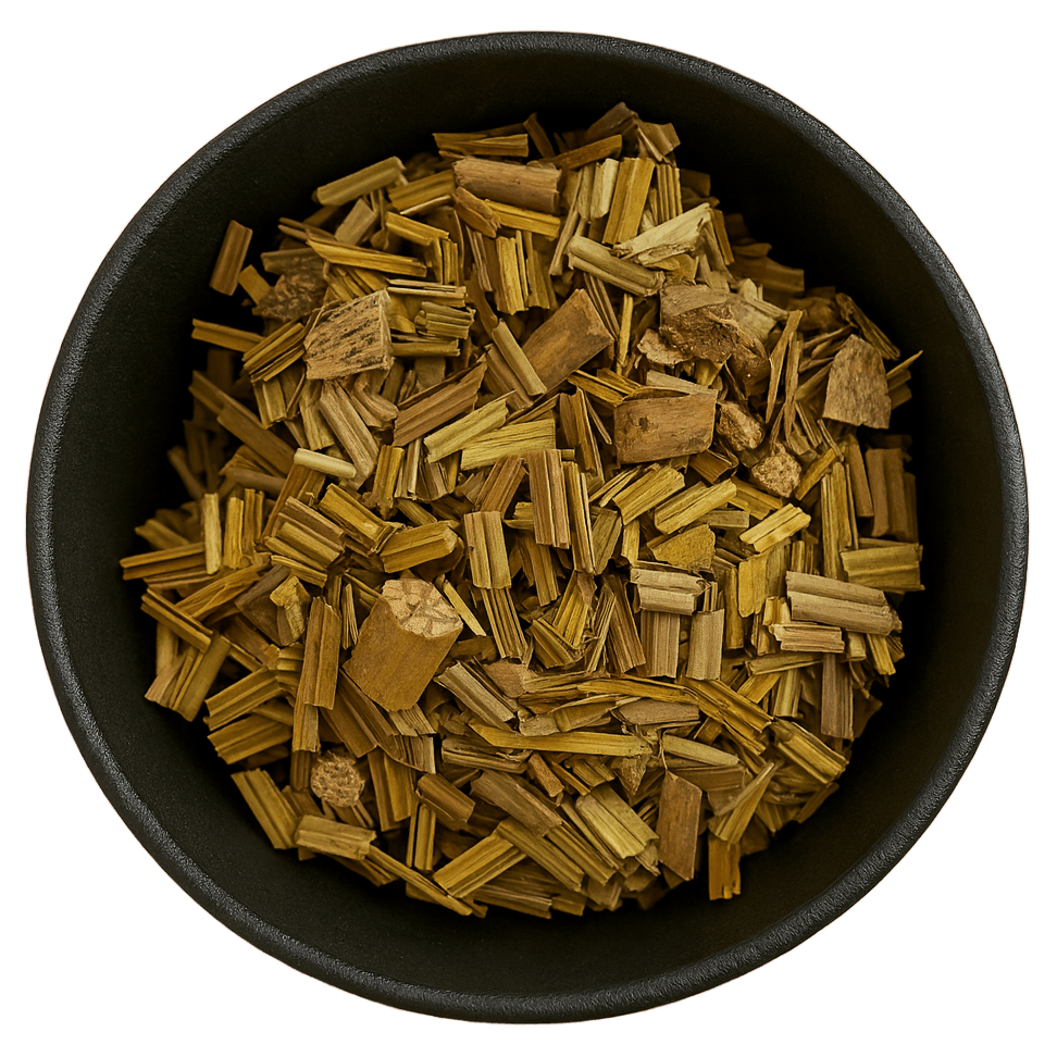 (Background Removed)