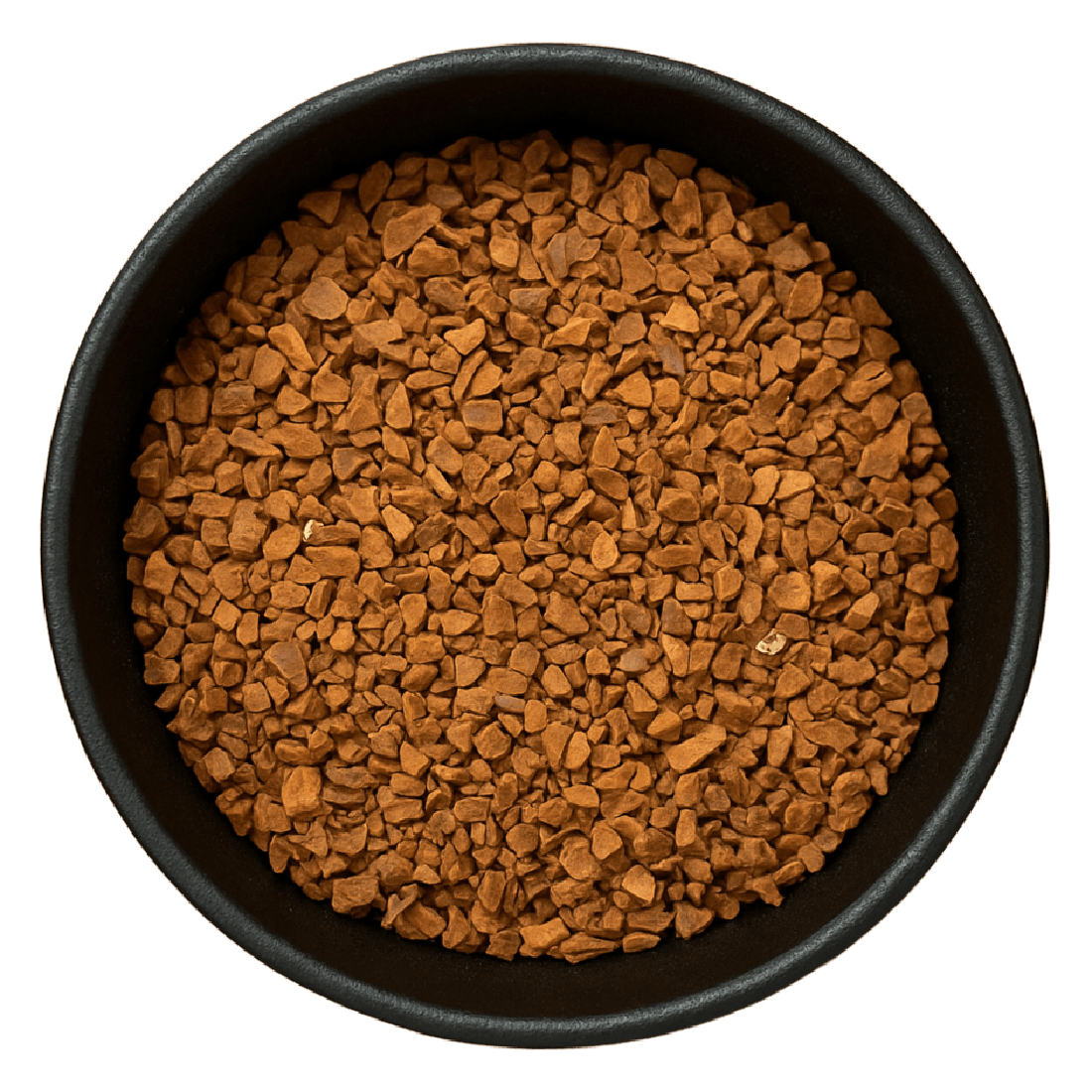 Saigon Cinnamon Chips (Cinnamomum Loureiroi)