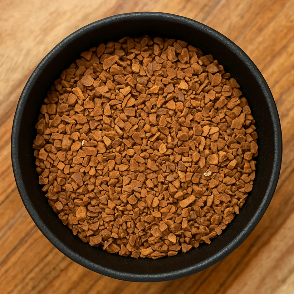 Saigon Cinnamon Chips (Cinnamomum Loureiroi)