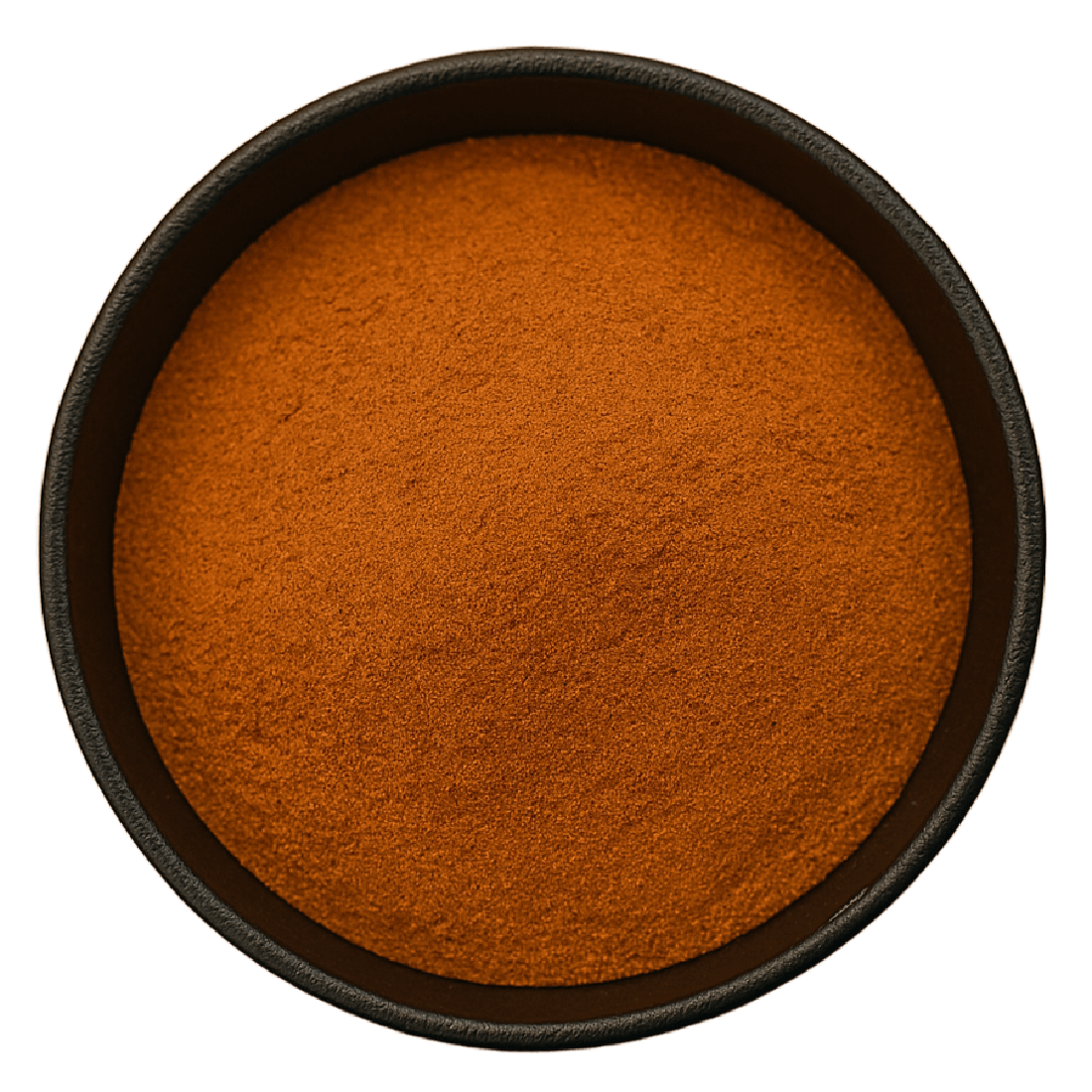 Saigon Cinnamon Powder (Cinnamomum Loureiroi)