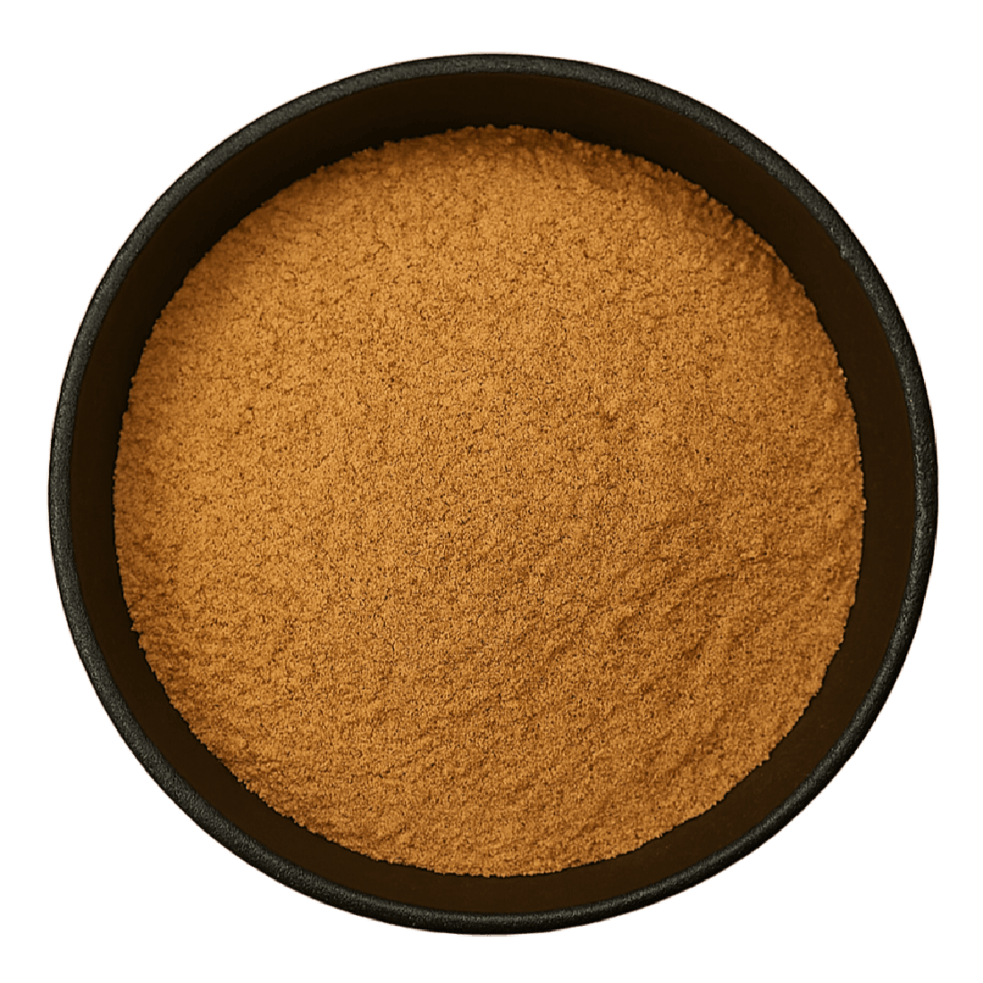 Sand Ginger Rhizome Powder (Kaempferia Galanga)