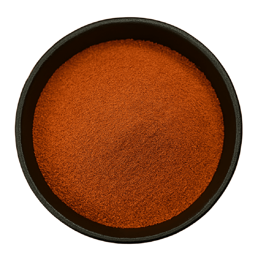 Sappan Wood Powder (Caesalpinia Sappan)