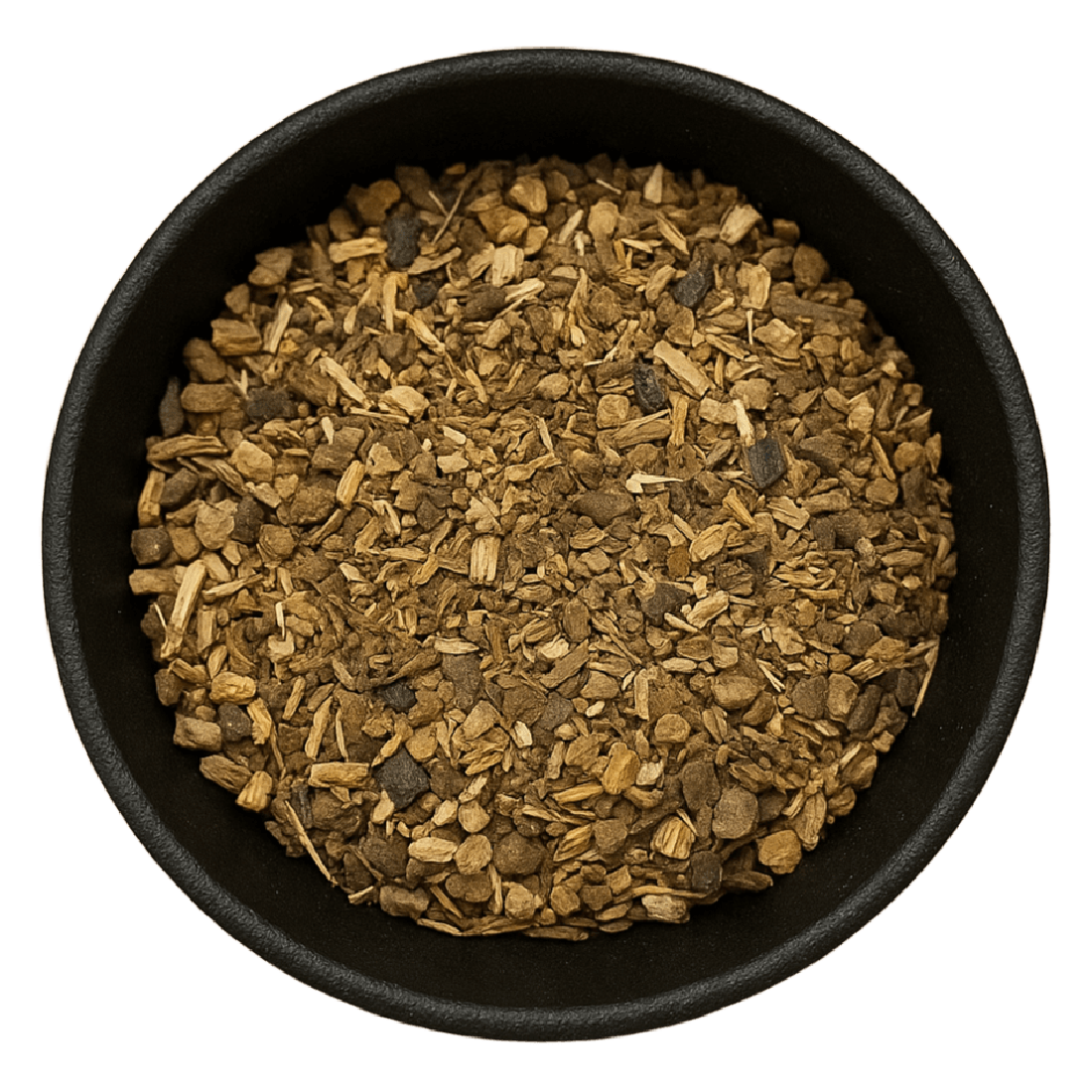 Sarsaparilla Root Cut (Indian) (Hemidesmus Indicus)