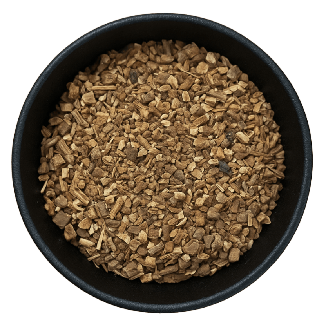 Sarsaparilla Root Cut (Mexican) (Smilax Medica)