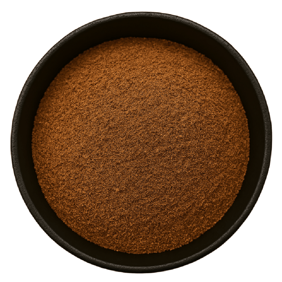 Sarsaparilla Root Powder (Indian) (Hemidesmus Indicus)