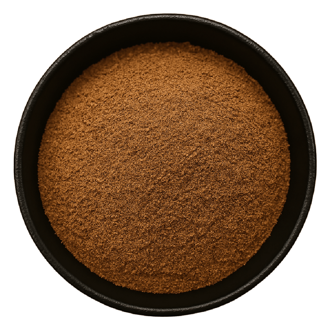 Sarsaparilla Root Powder (Mexican) (Smilax Medica)