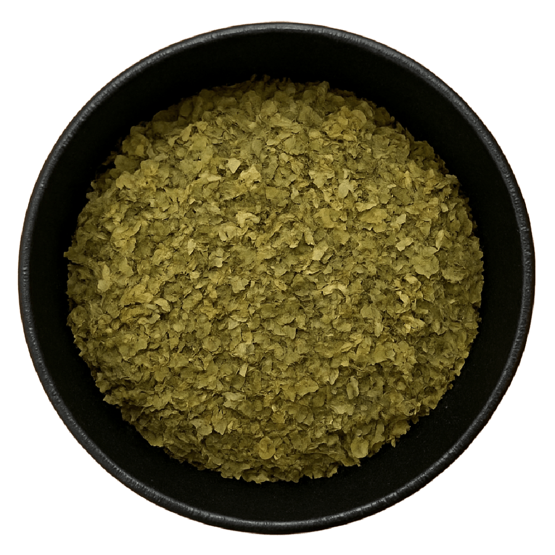 Sassafras Leaf Cut (Sassafras Albidium)