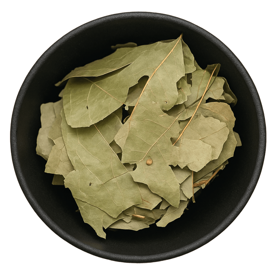 (Background Removed)