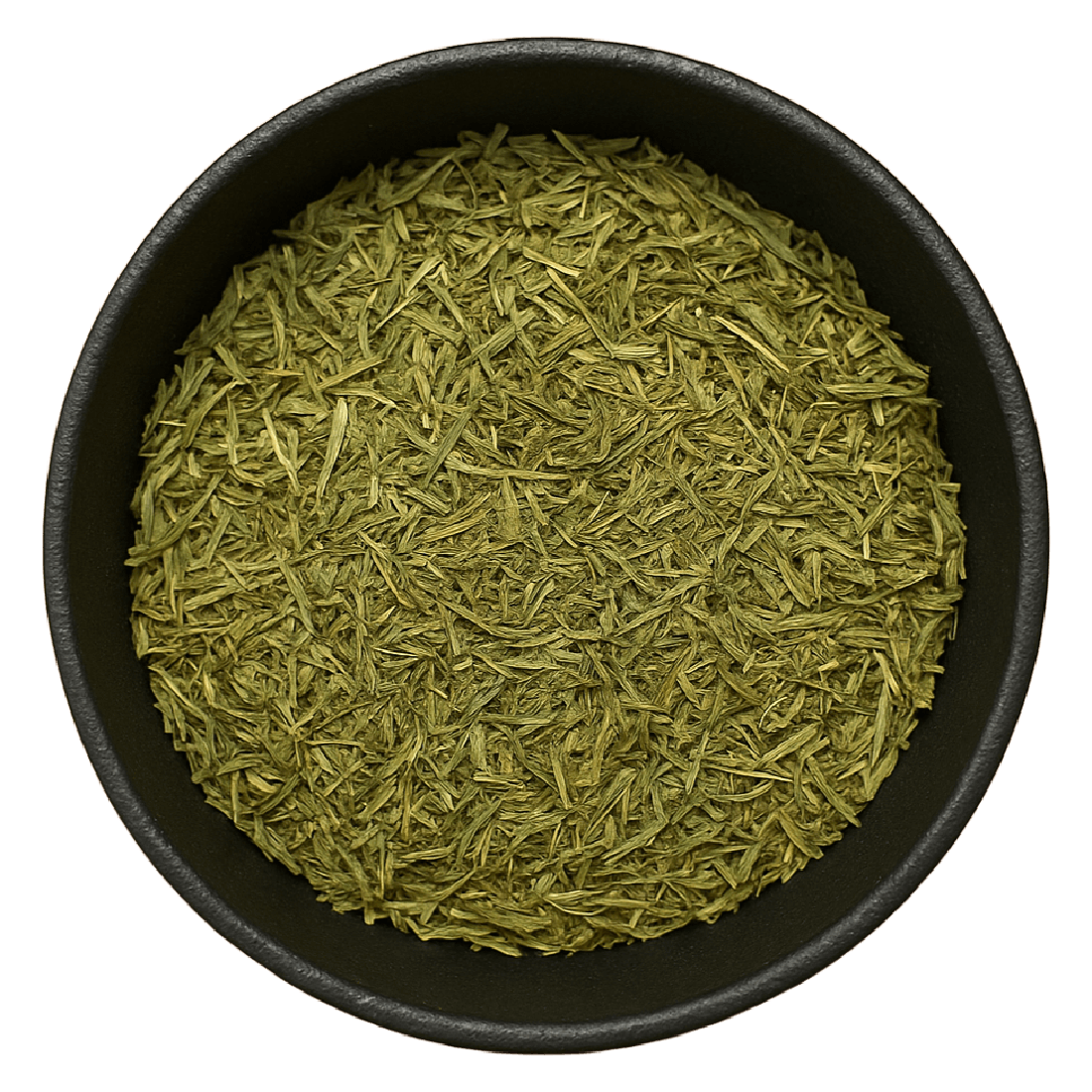 Savory Leaf Cut (Satureja Hortensis)