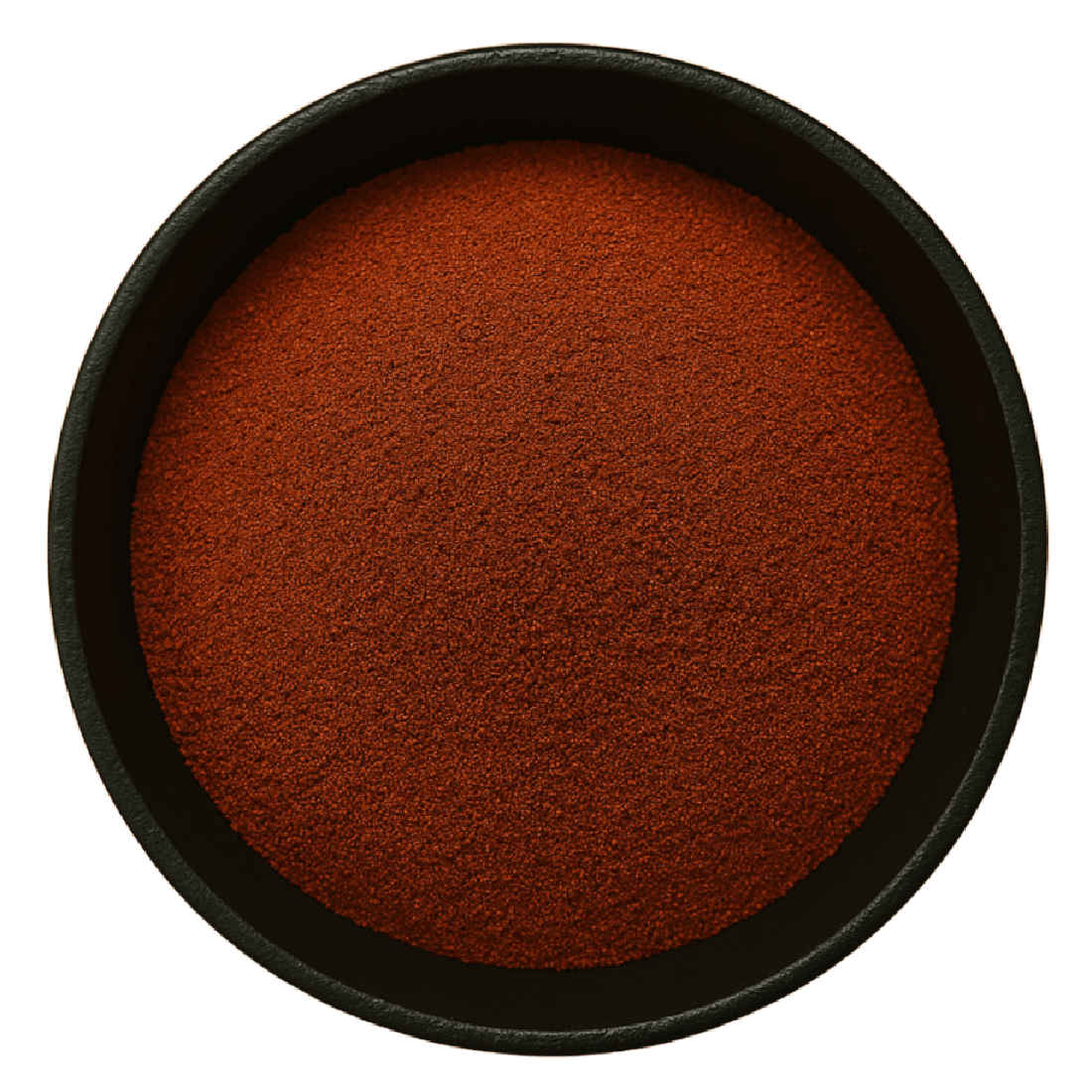 Saw Palmetto Berry Powder (Serenoa Repens)