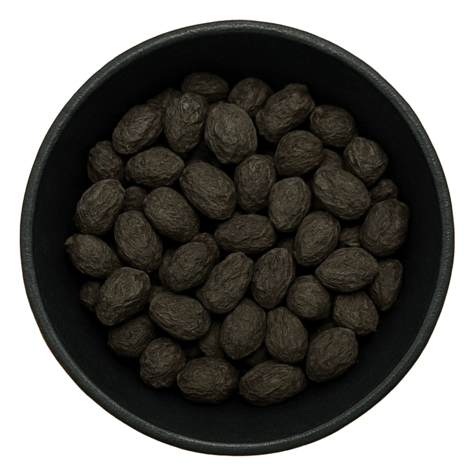 (Background Removed)