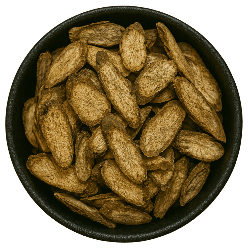 (Background Removed)