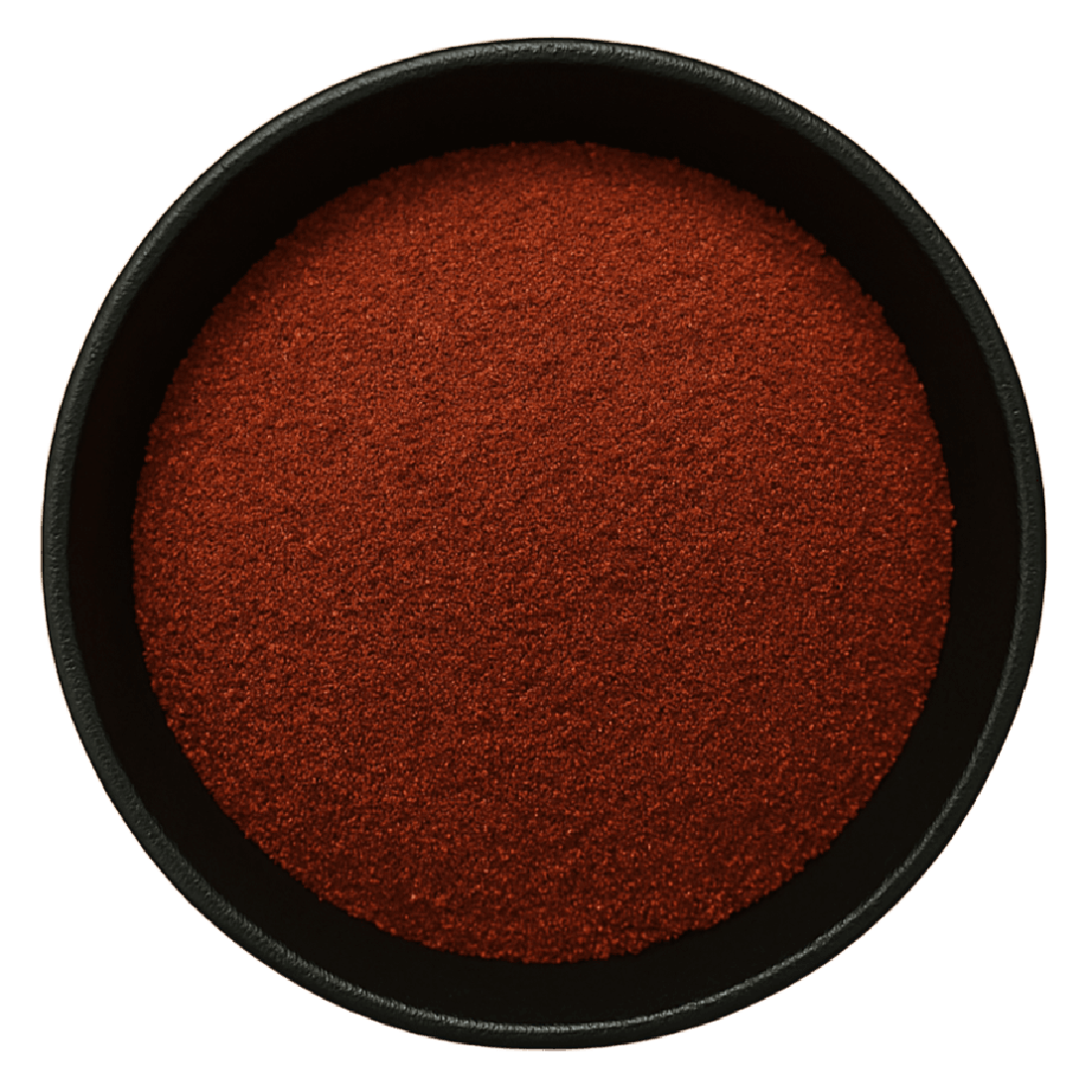 Schisandra Berry Powder (Schisandra Chinensis)
