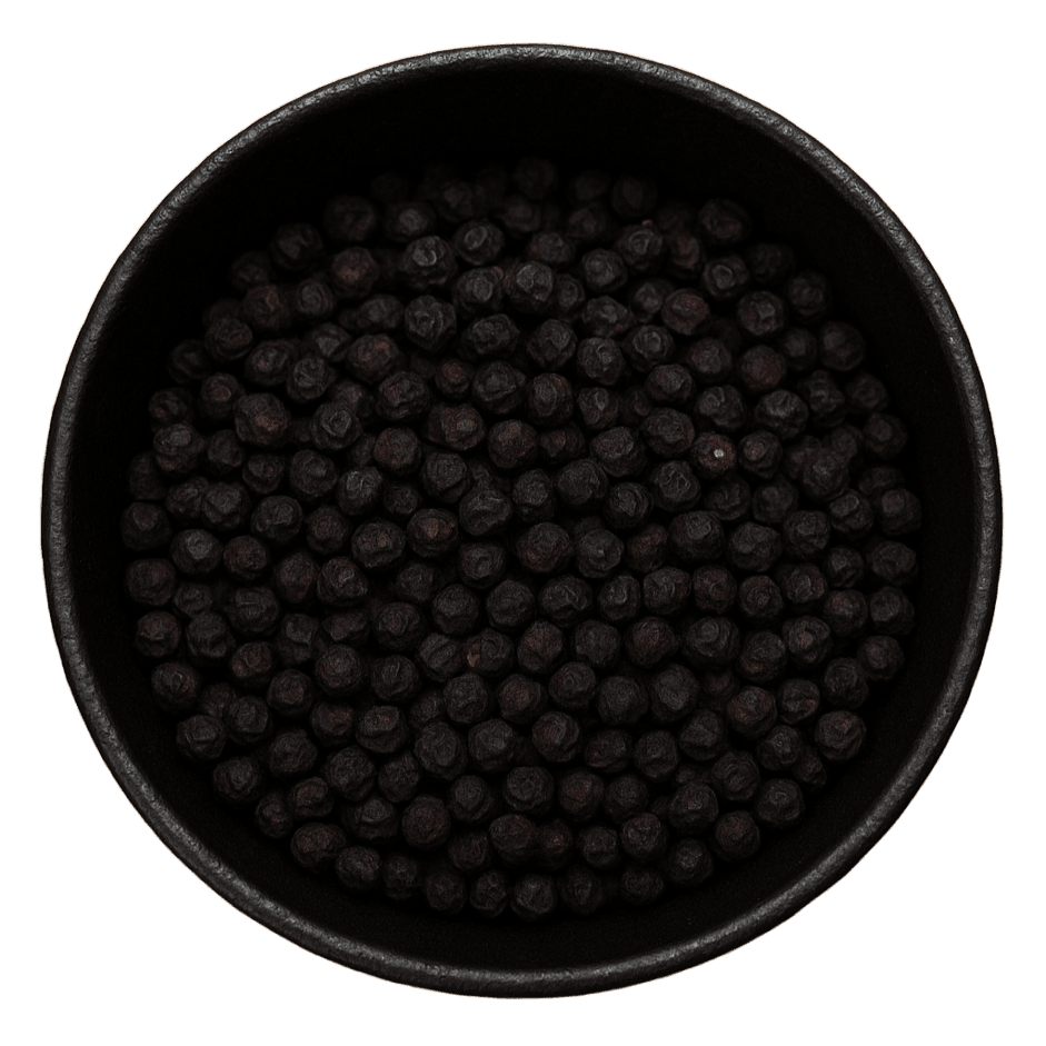 (Background Removed)