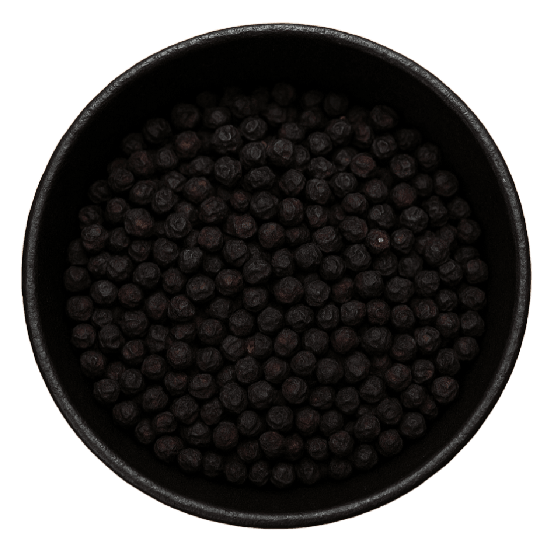 Schisandra Berry Whole (Schizandrae Chinensis)