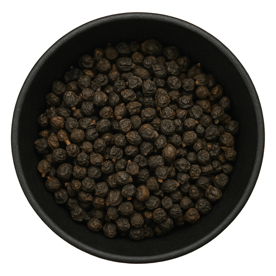 (Background Removed)