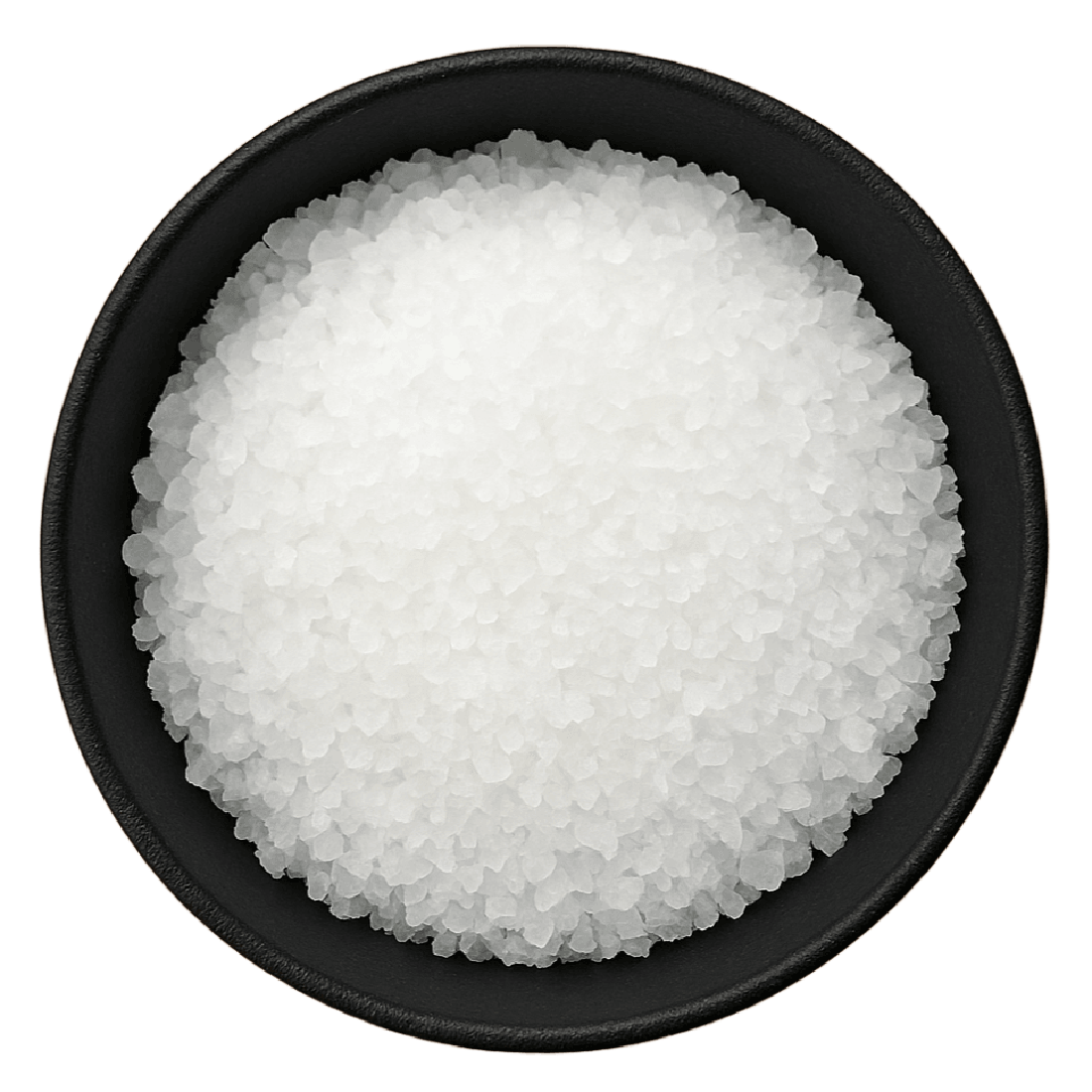 Sea Salt Coarse