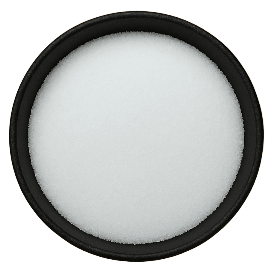 (Background Removed)