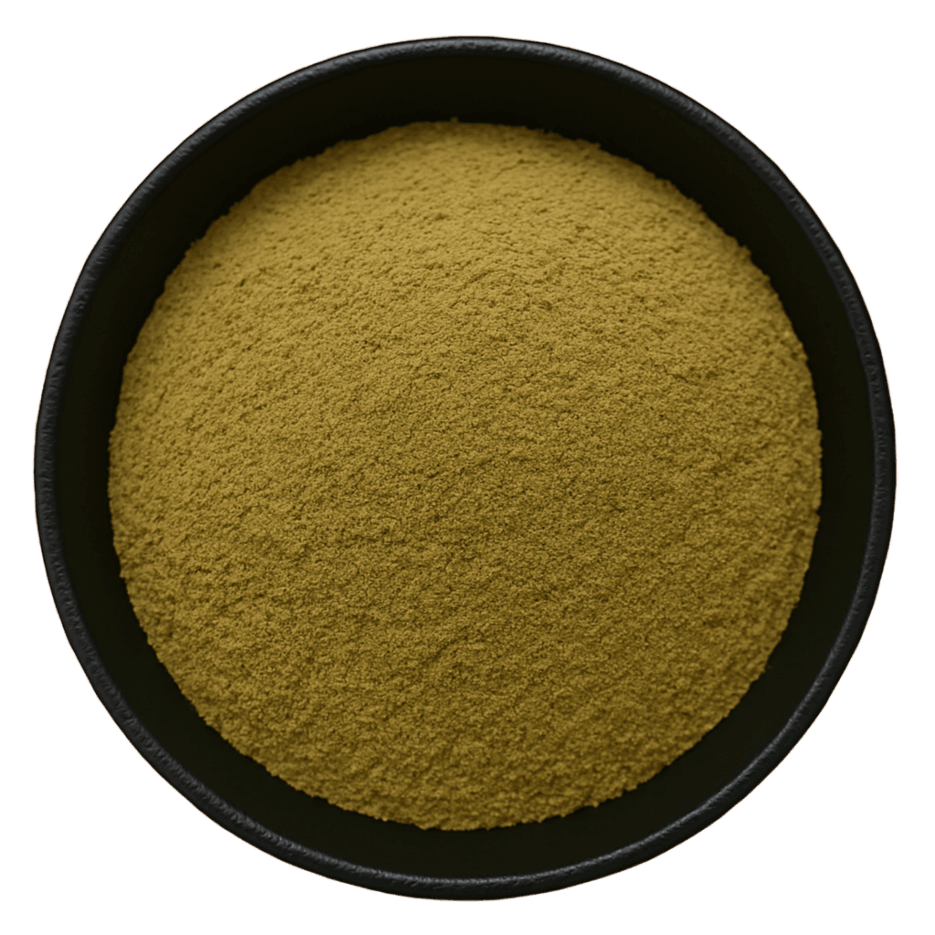 (Background Removed)