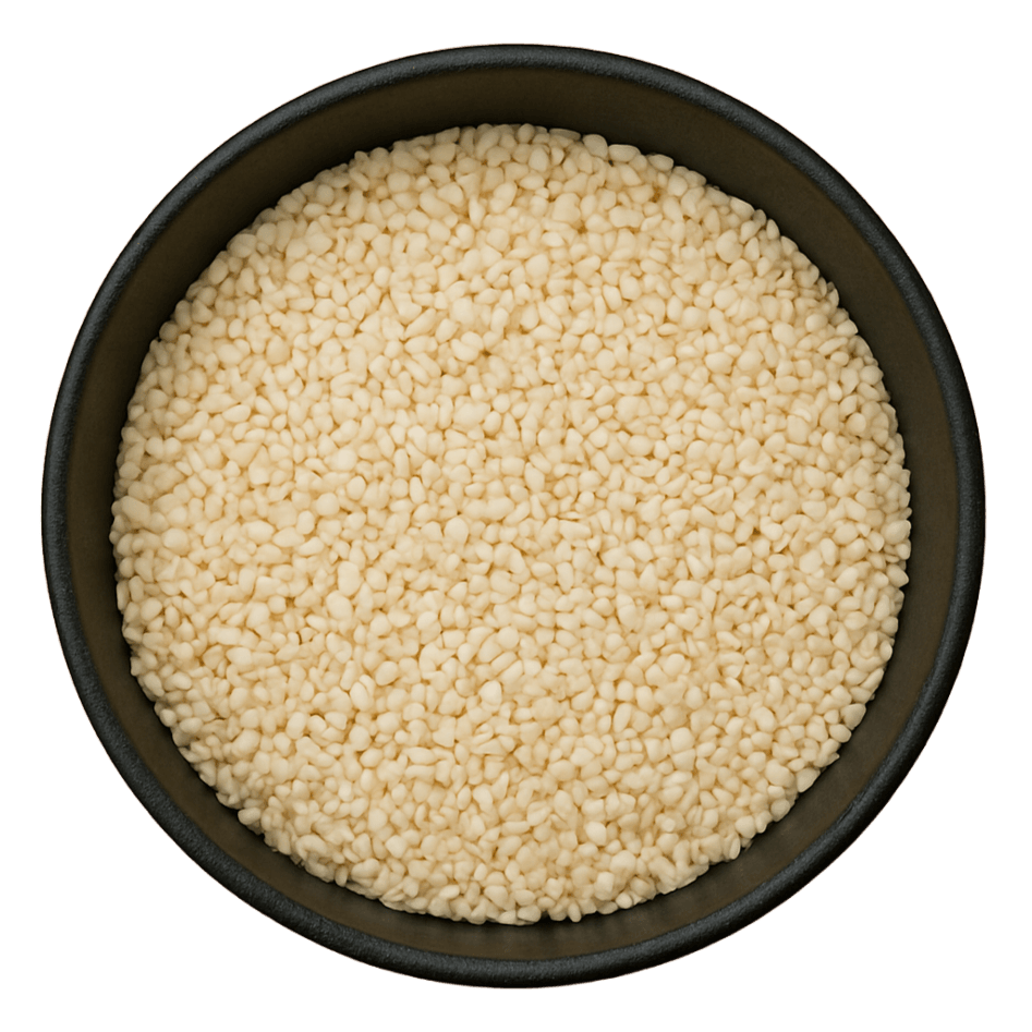 (Background Removed)