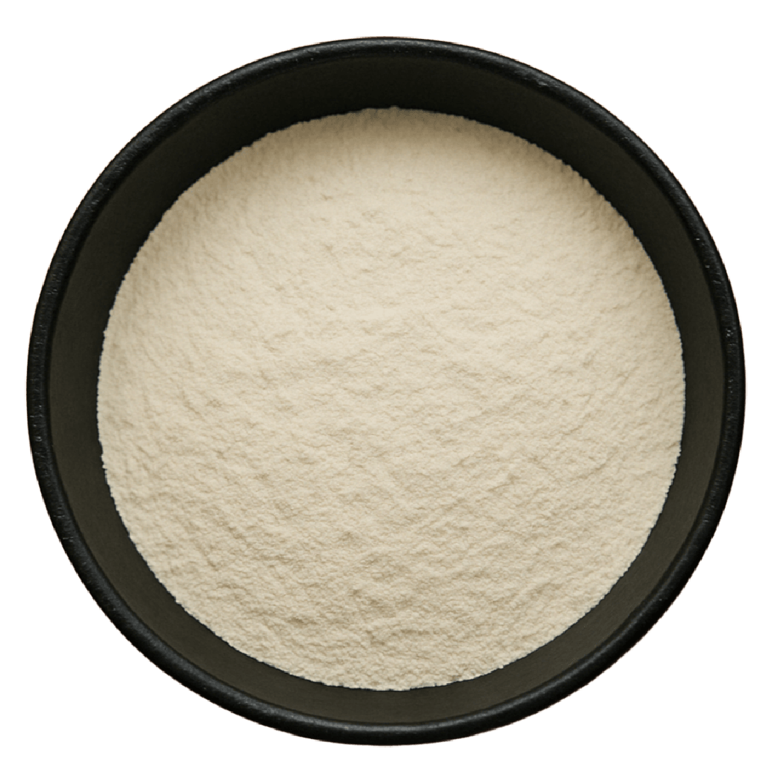 Shark Cartilage Powder