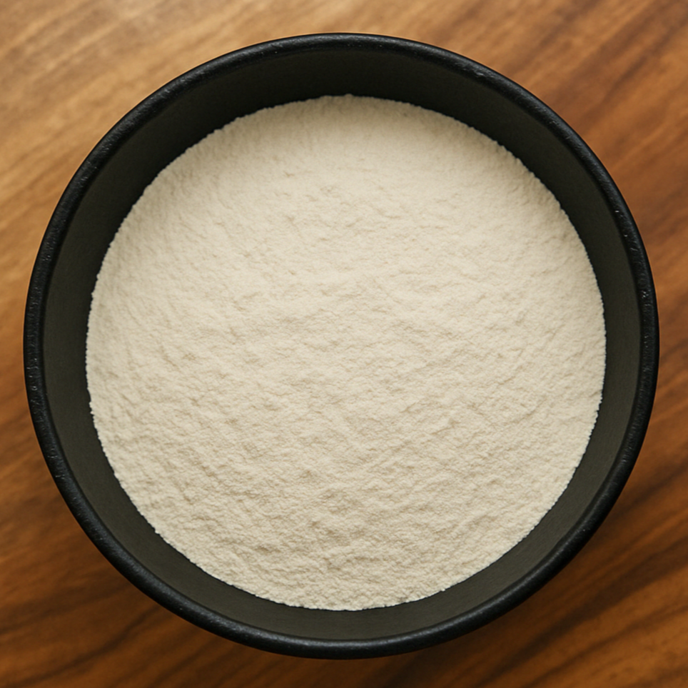 Shark Cartilage Powder