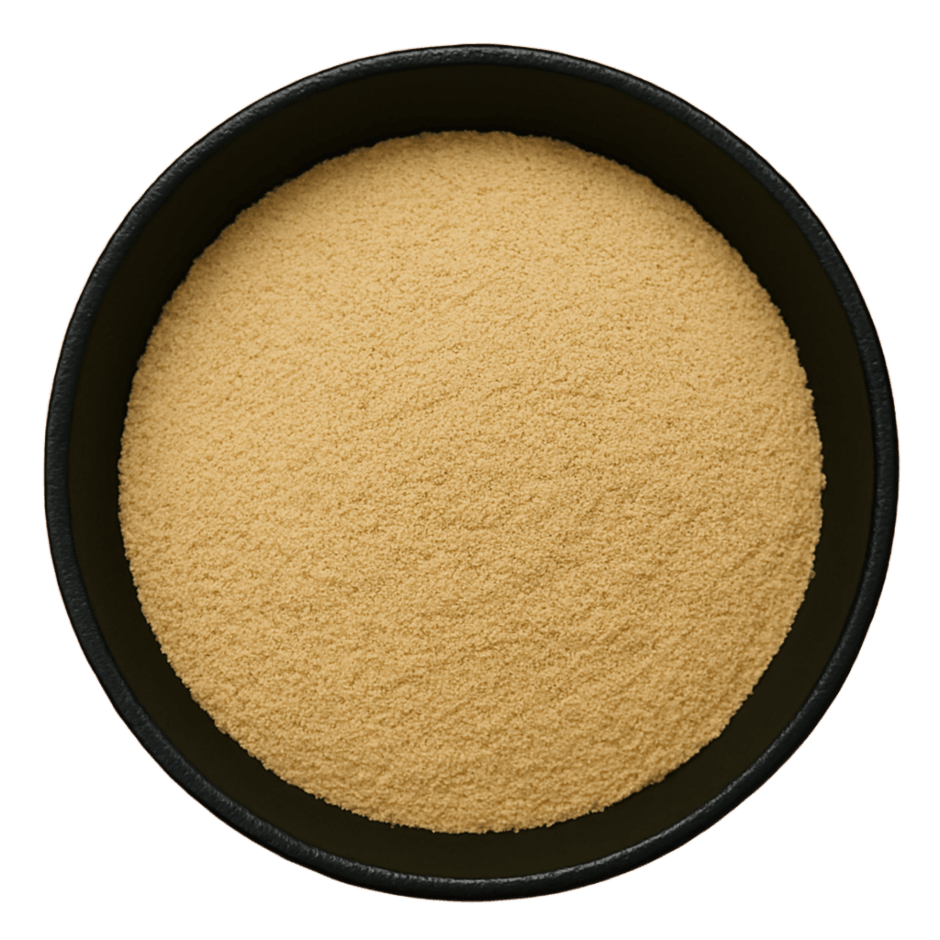 (Background Removed)