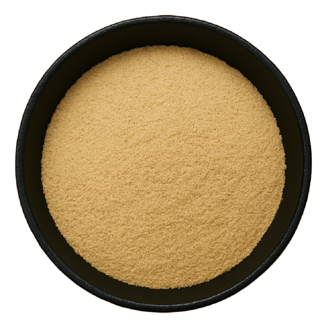 Shatavari Powder (Asparagus Racemosus)