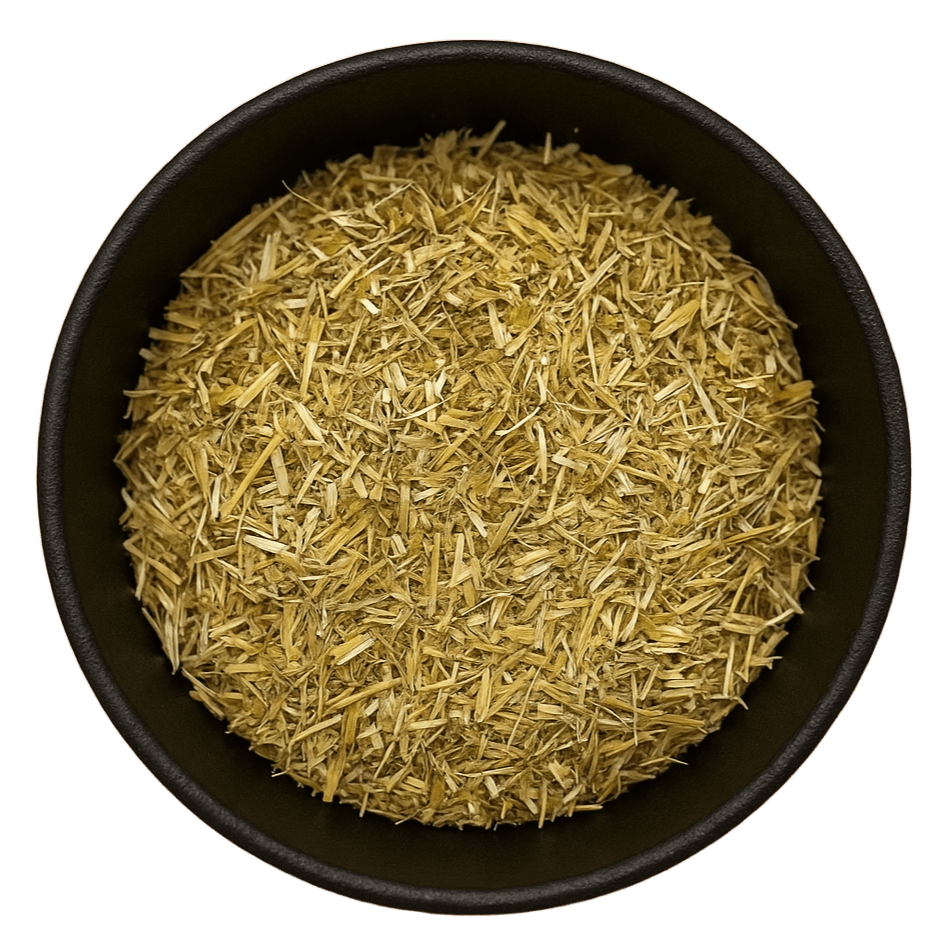 (Background Removed)