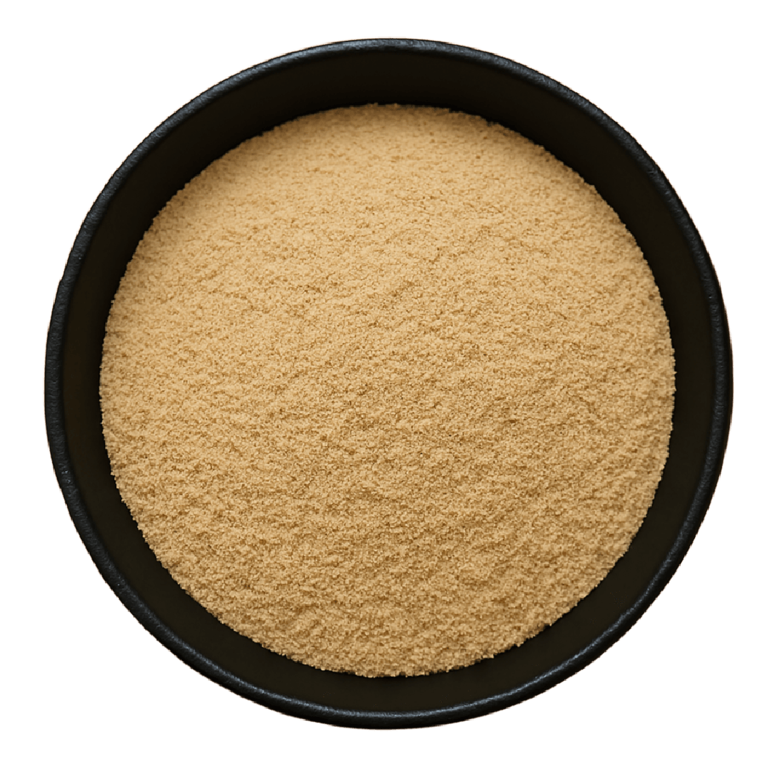 Sheep's Sorrel Herb Powder (Rumex Acetosella)