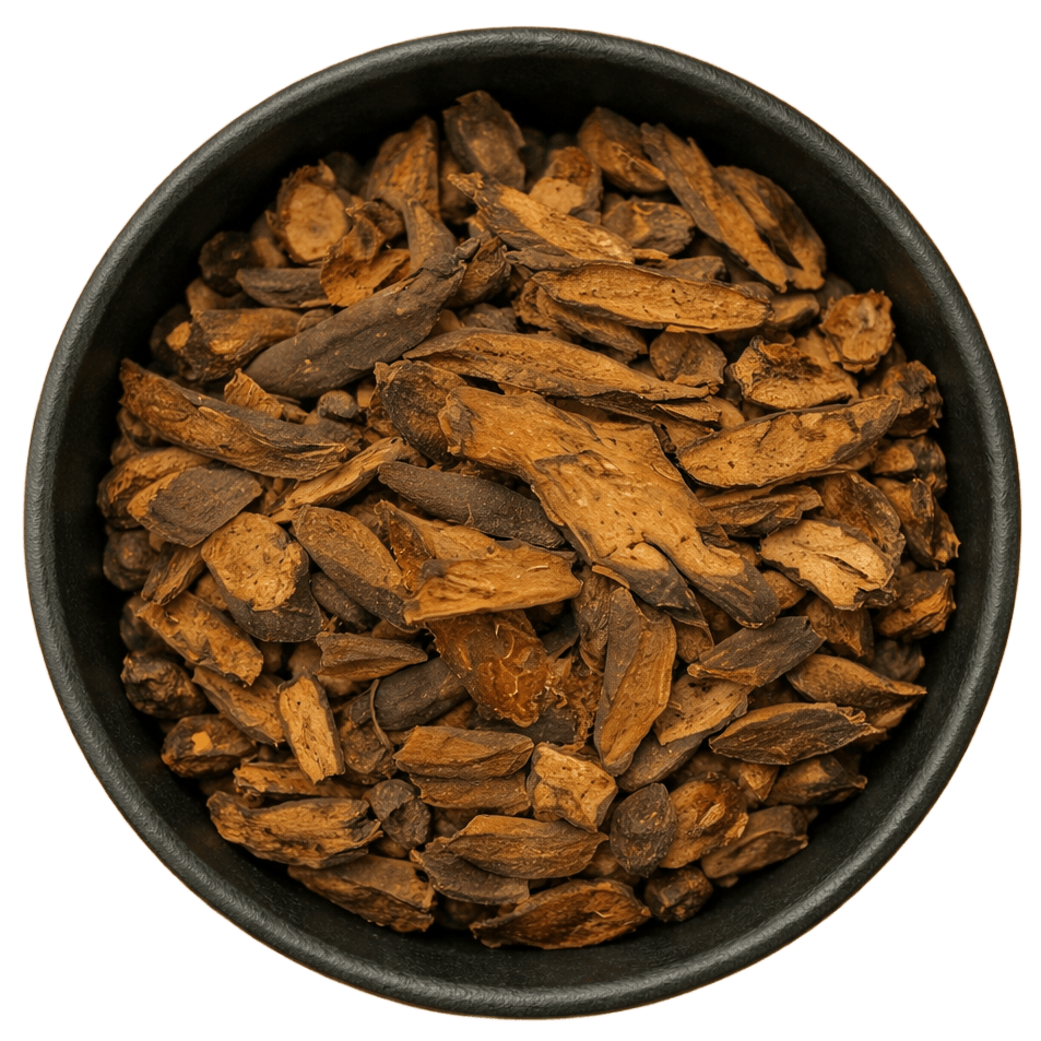 (Background Removed)