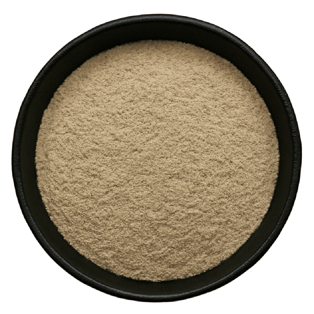 Shiitake Mushroom Powder (Lentinus Edodes)