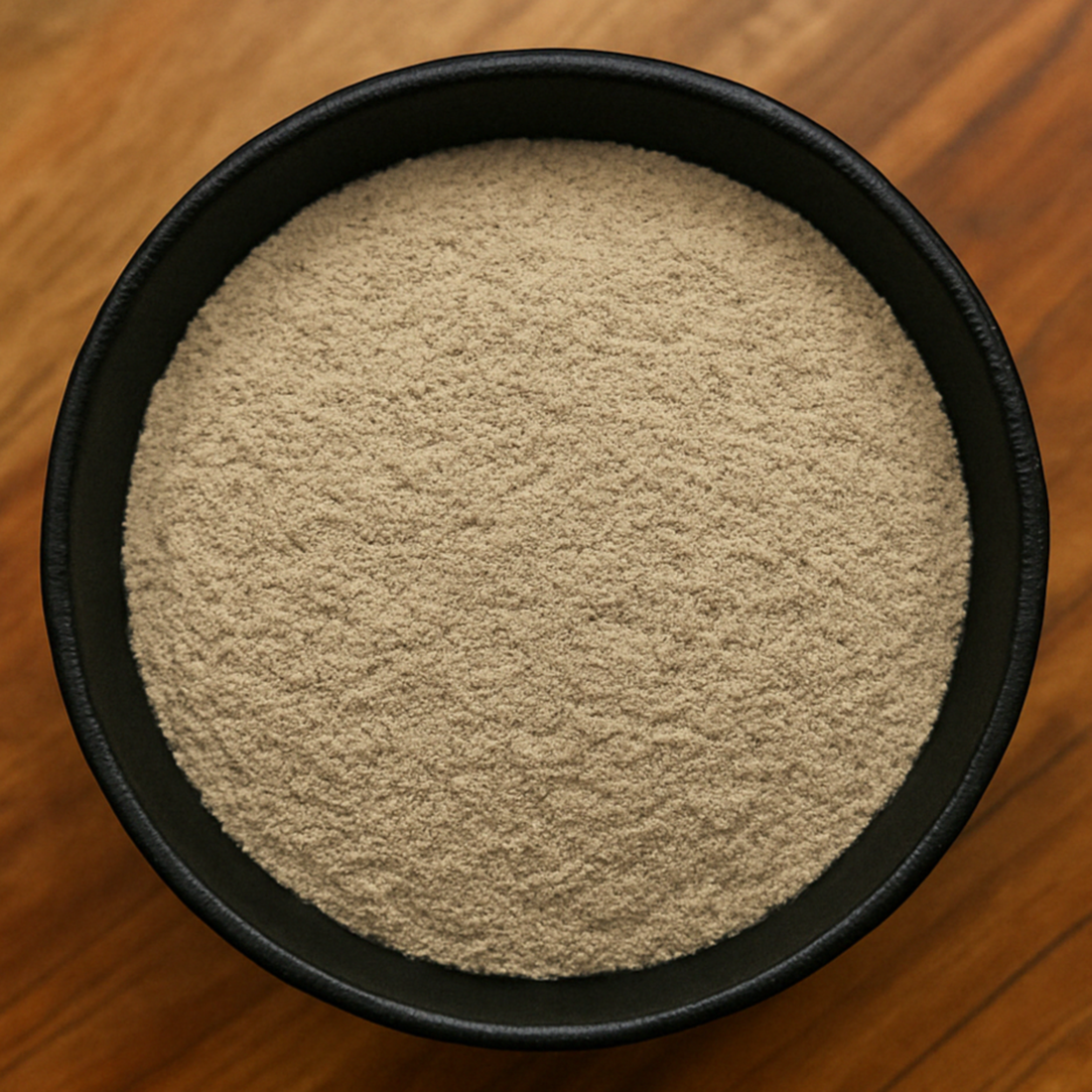 Shiitake Mushroom Powder (Lentinus Edodes)