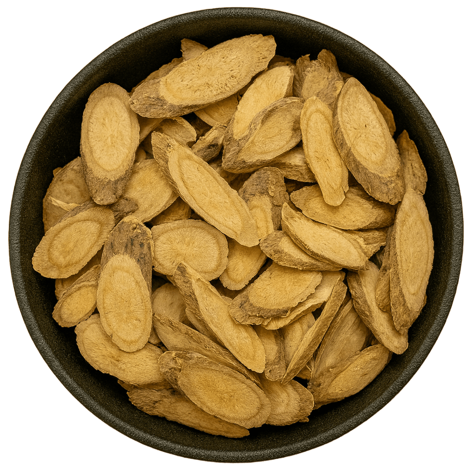 (Background Removed)