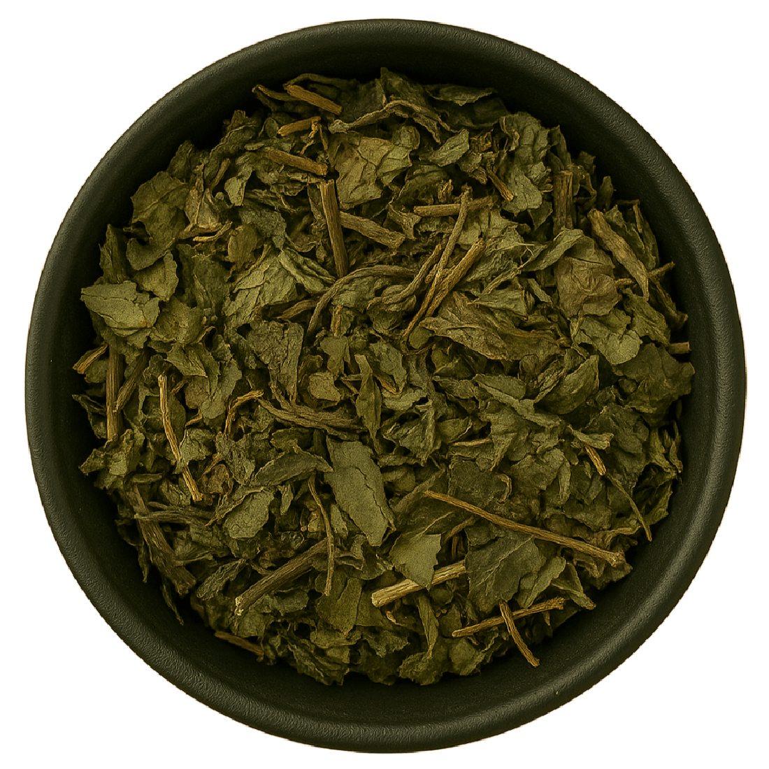 Siberian Cocklebur Herb Whole (Xanthium Sibiricum)