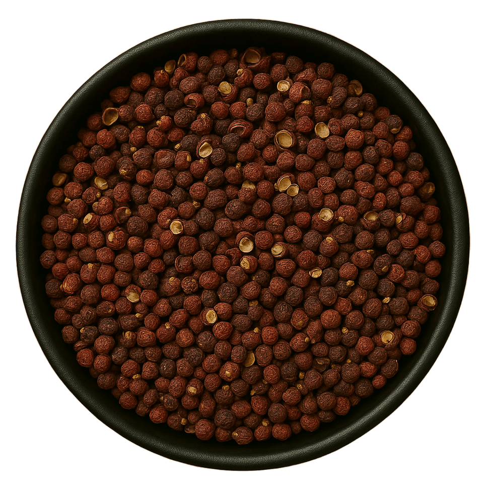 (Background Removed)