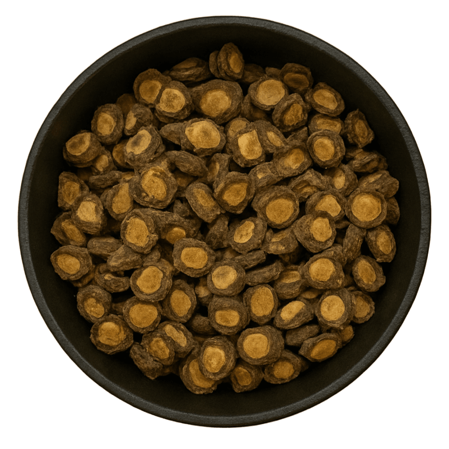 (Background Removed)