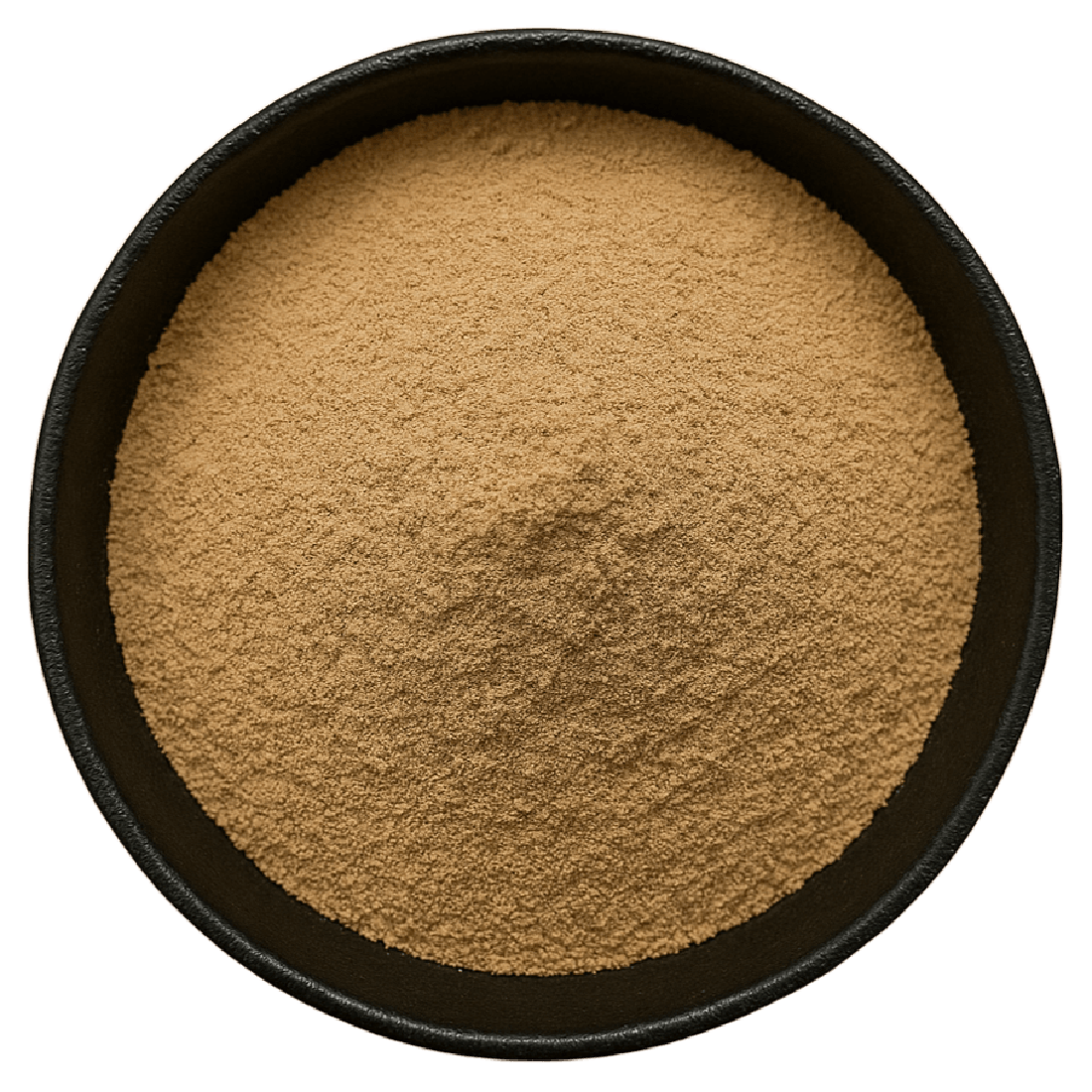 Silkvine Root Bark Powder (Periploca Sepium Bunge)