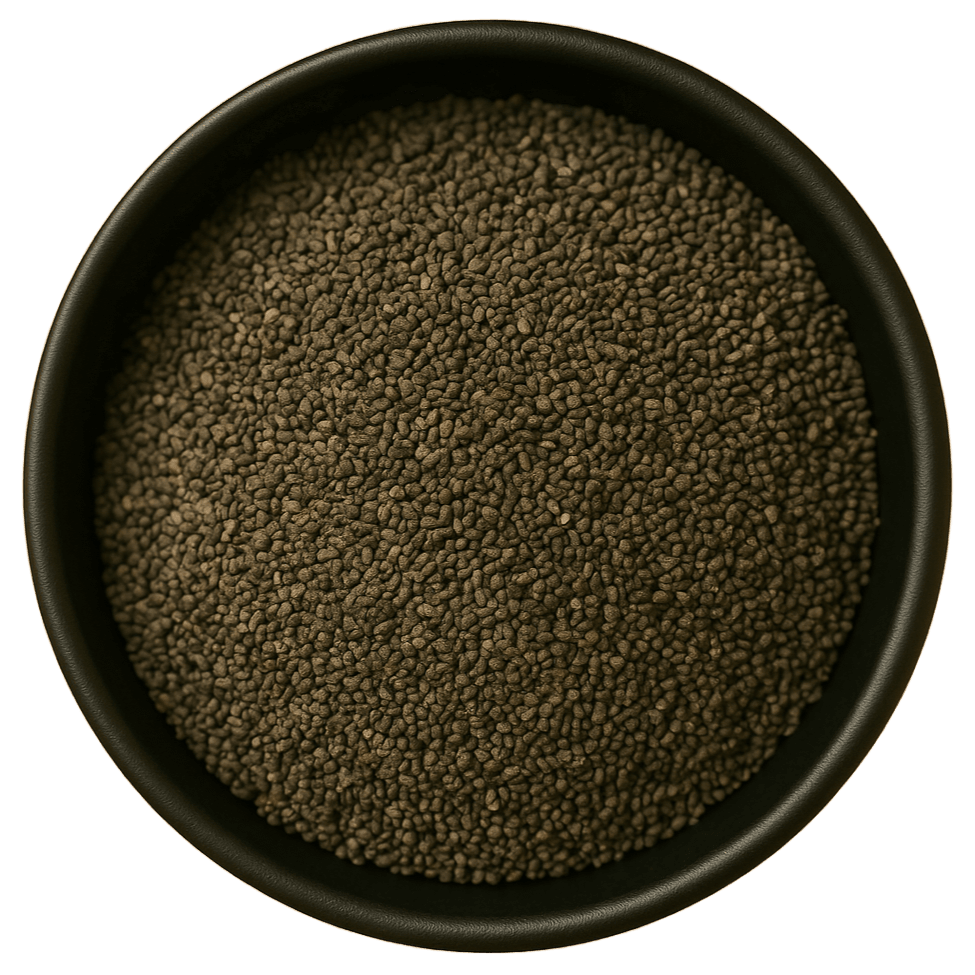 (Background Removed)