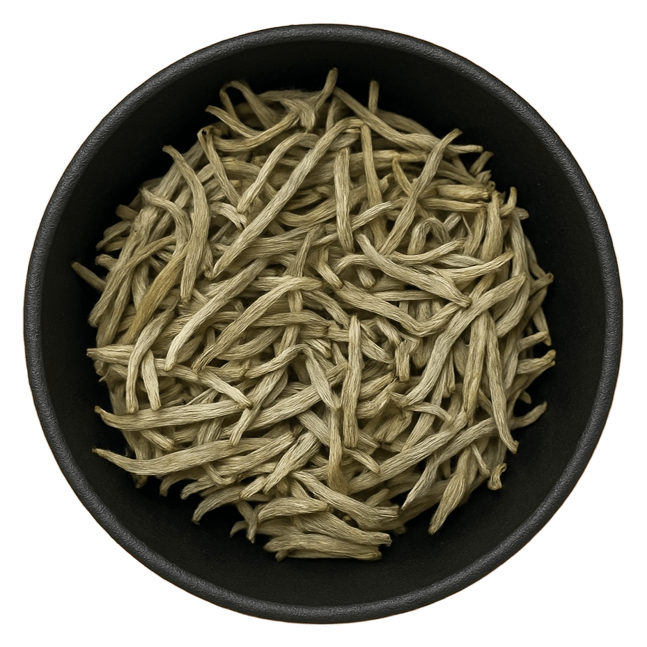 (Background Removed)