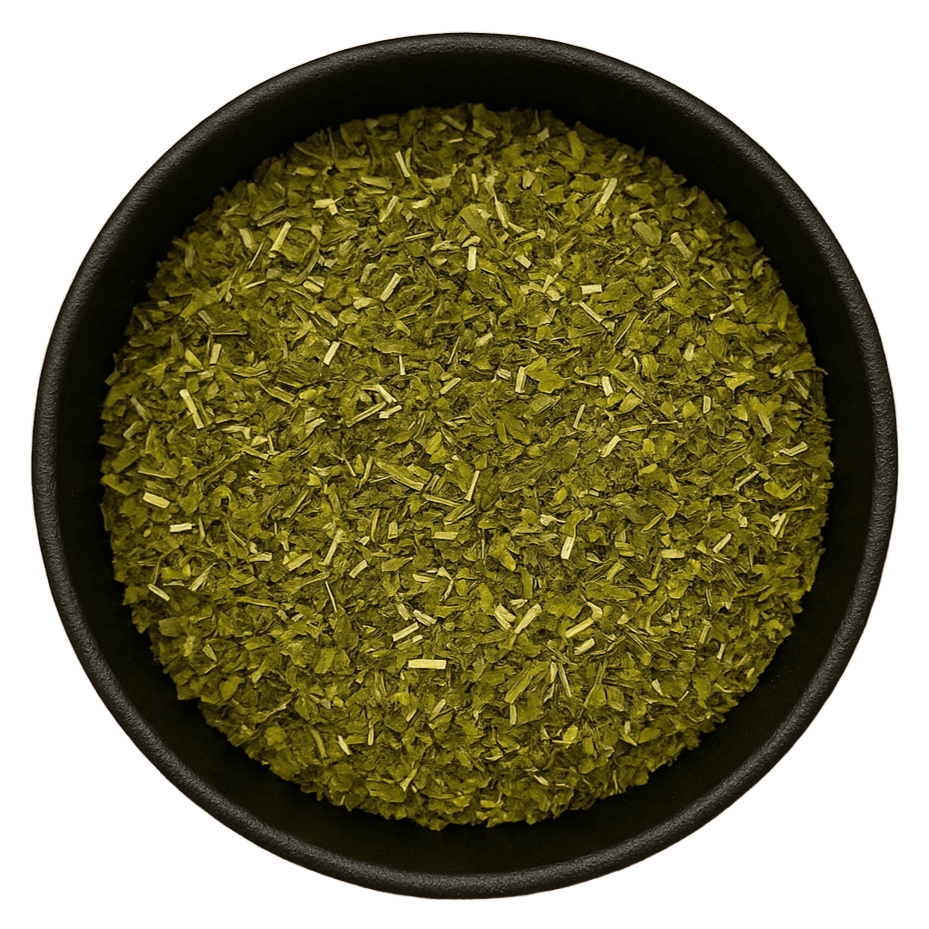 (Background Removed)