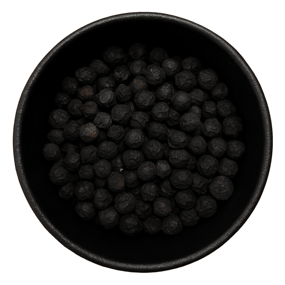 (Background Removed)