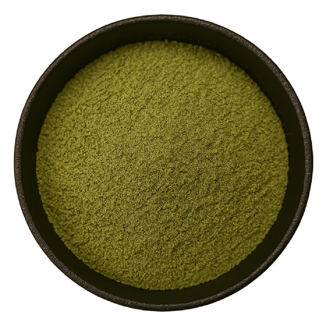 Snake Tongue Grass Powder (Oldenlandia Diffusa)