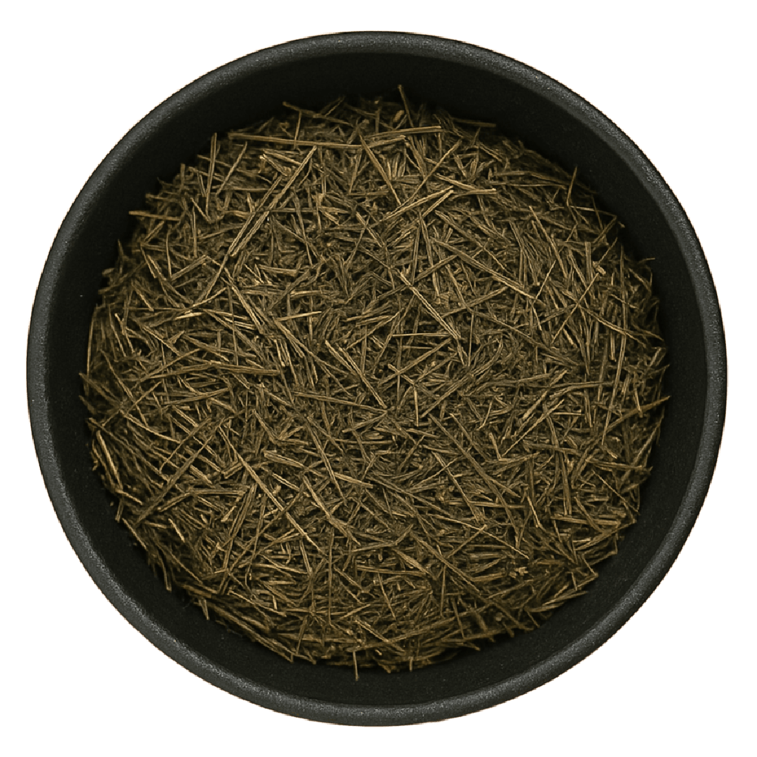 Snake Tongue Grass Whole (Oldenlandia Diffusa)