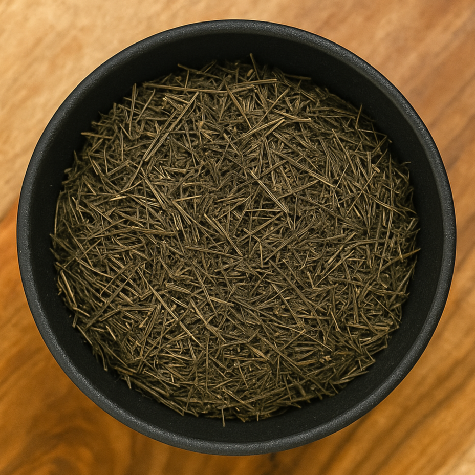 Snake Tongue Grass Whole (Oldenlandia Diffusa)