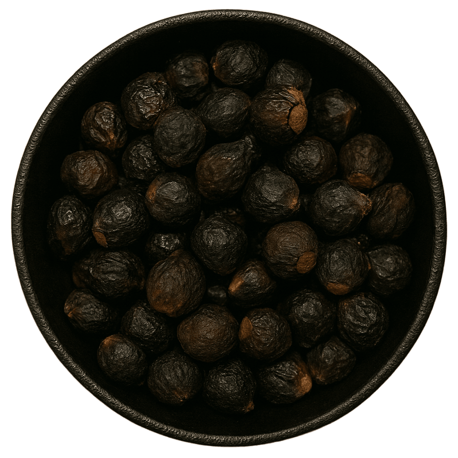 (Background Removed)