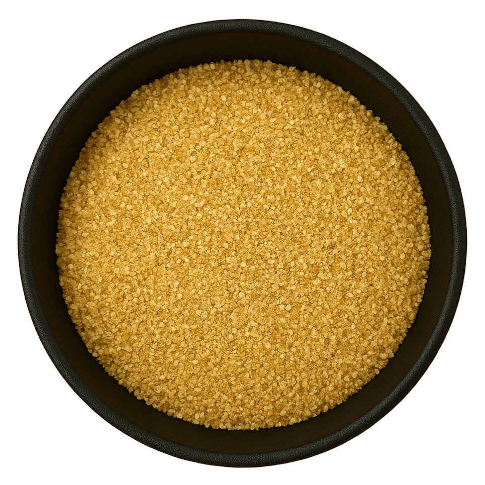 (Background Removed)